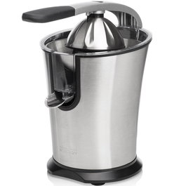 Princess Master Juicer Pro 201860 Exprimidor de Cítricos